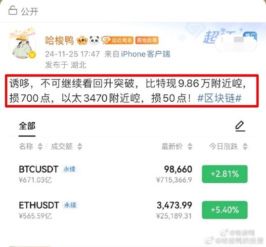 数字福建区块链重点项目,数字福建战略-第5张图片-华田资讯 数字福建区块链重点项目,数字福建战略-第5张图片-华田资讯