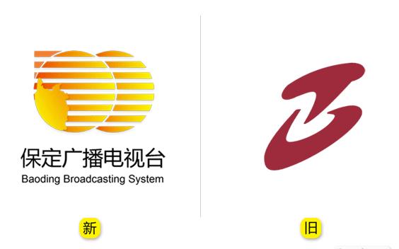 保定新闻最新消息,保定新闻最新消息本地-第5张图片-华田资讯 保定新闻最新消息,保定新闻最新消息本地-第5张图片-华田资讯