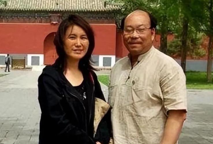 湖南湘潭新闻网 - 湖南湘潭新闻网最新消息-第6张图片-华田资讯 湖南湘潭新闻网 - 湖南湘潭新闻网最新消息-第6张图片-华田资讯