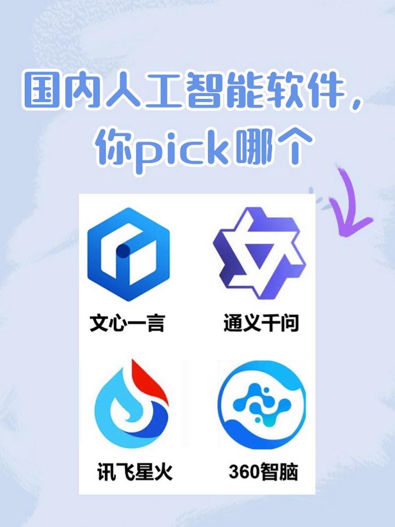 比较好用的人工智能(比较好用的人工智能生成视频app)-第2张图片-华田资讯 比较好用的人工智能(比较好用的人工智能生成视频app)-第2张图片-华田资讯