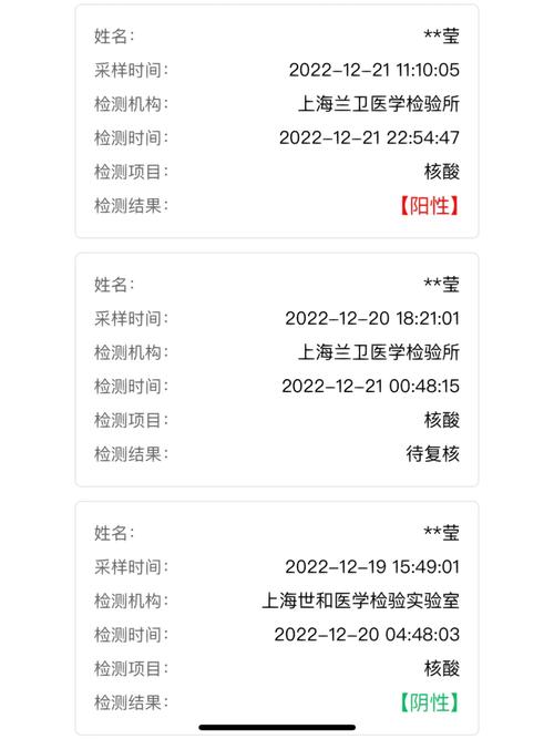 南雄市乌迳镇新闻 - 南雄乌迳圩镇提升-第3张图片-华田资讯 南雄市乌迳镇新闻 - 南雄乌迳圩镇提升-第3张图片-华田资讯