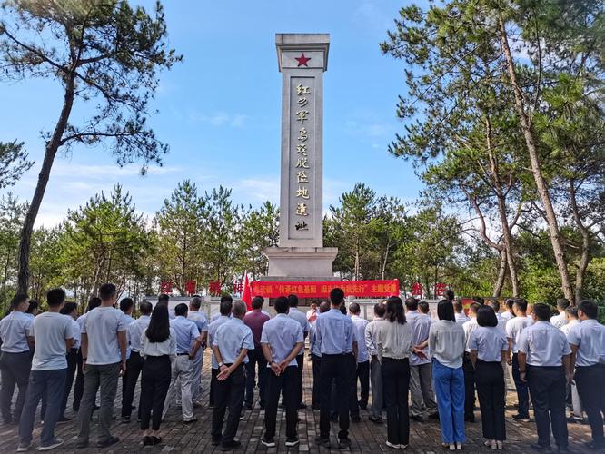 南雄市乌迳镇新闻 - 南雄乌迳圩镇提升-第6张图片-华田资讯 南雄市乌迳镇新闻 - 南雄乌迳圩镇提升-第6张图片-华田资讯