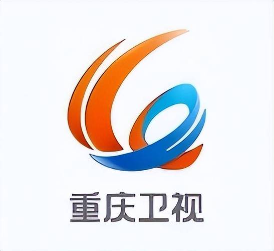 天天630新闻 - 天天630新闻直播最新今天晚上6点半-第6张图片-华田资讯 天天630新闻 - 天天630新闻直播最新今天晚上6点半-第6张图片-华田资讯