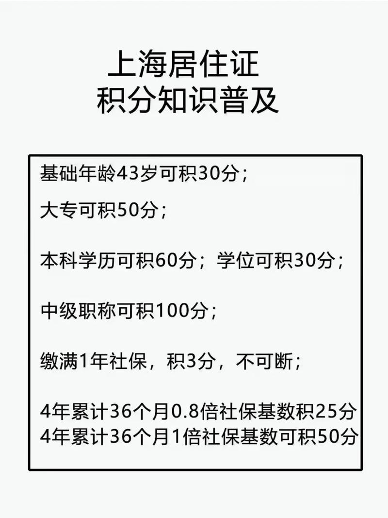 区块链积分管理系统 - 区块链积分兑换系统-第6张图片-华田资讯 区块链积分管理系统 - 区块链积分兑换系统-第6张图片-华田资讯