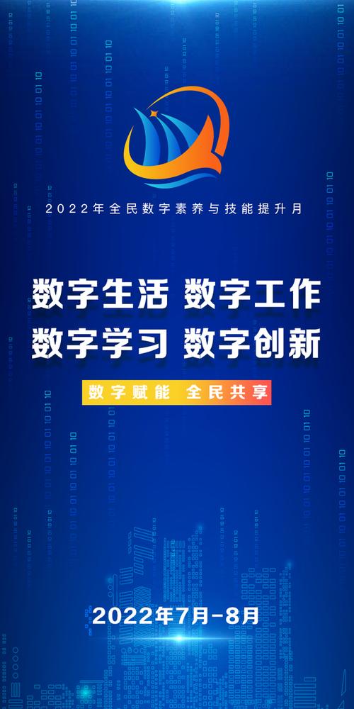 数字赋能与人工智能,数字赋能还是数智赋能-第4张图片-华田资讯 数字赋能与人工智能,数字赋能还是数智赋能-第4张图片-华田资讯