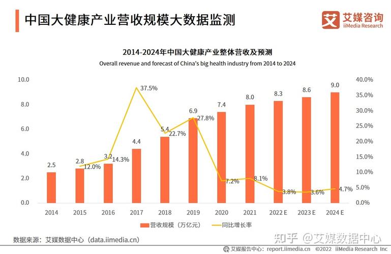 数字赋能与人工智能,数字赋能还是数智赋能-第5张图片-华田资讯 数字赋能与人工智能,数字赋能还是数智赋能-第5张图片-华田资讯