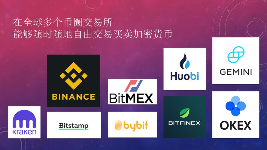 区块链论坛挖矿网站 - 2018区块链挖矿软件合集-第2张图片-华田资讯 区块链论坛挖矿网站 - 2018区块链挖矿软件合集-第2张图片-华田资讯