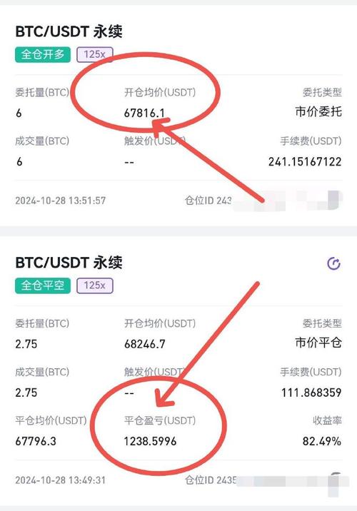 区块链论坛挖矿网站 - 2018区块链挖矿软件合集-第6张图片-华田资讯 区块链论坛挖矿网站 - 2018区块链挖矿软件合集-第6张图片-华田资讯