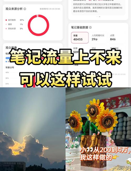 怎么把新闻发到网上去,网上新闻怎么转发到微信空间-第1张图片-华田资讯 怎么把新闻发到网上去,网上新闻怎么转发到微信空间-第1张图片-华田资讯