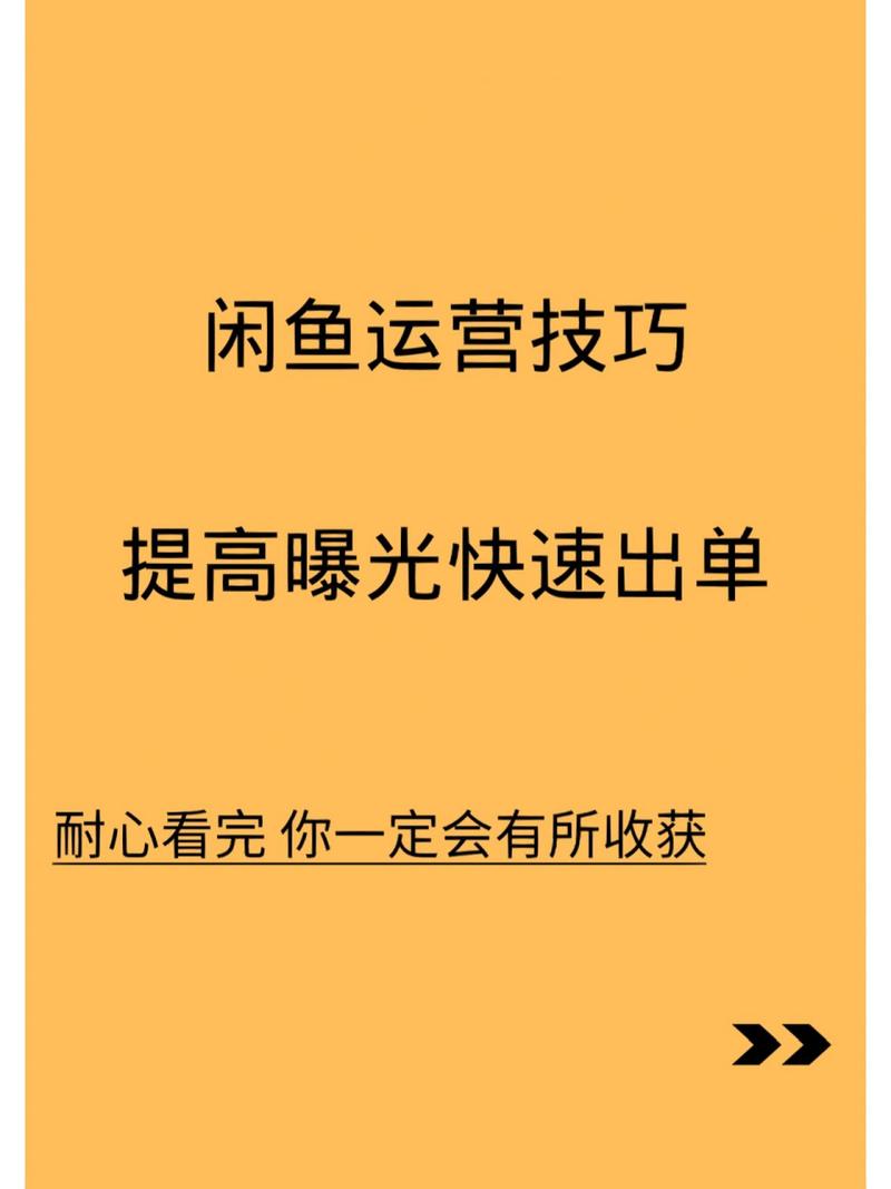 怎么把新闻发到网上去,网上新闻怎么转发到微信空间-第4张图片-华田资讯 怎么把新闻发到网上去,网上新闻怎么转发到微信空间-第4张图片-华田资讯