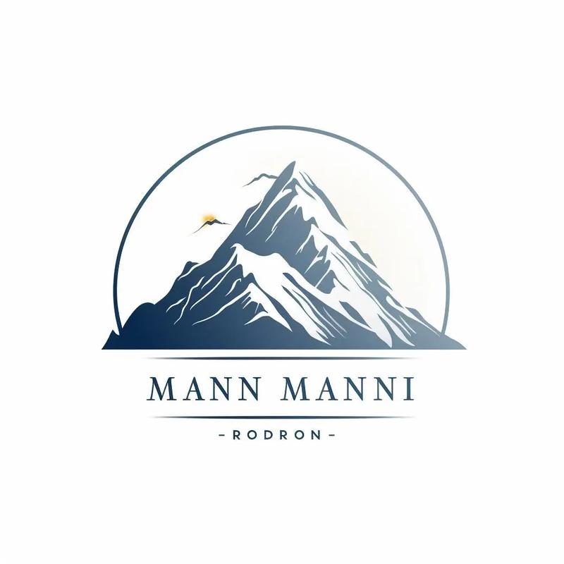 人工智能做logo(人工智能做pot)-第1张图片-华田资讯 人工智能做logo(人工智能做pot)-第1张图片-华田资讯