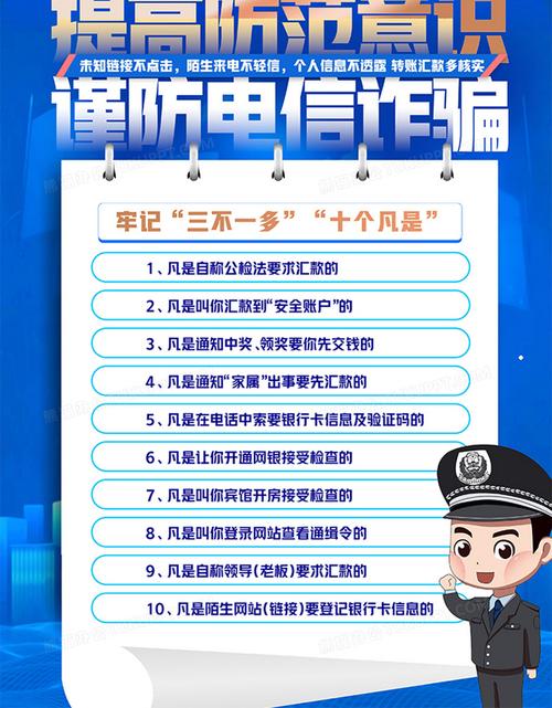 加拿大区块链交易平台 - 加拿大区块链公司-第3张图片-华田资讯 加拿大区块链交易平台 - 加拿大区块链公司-第3张图片-华田资讯