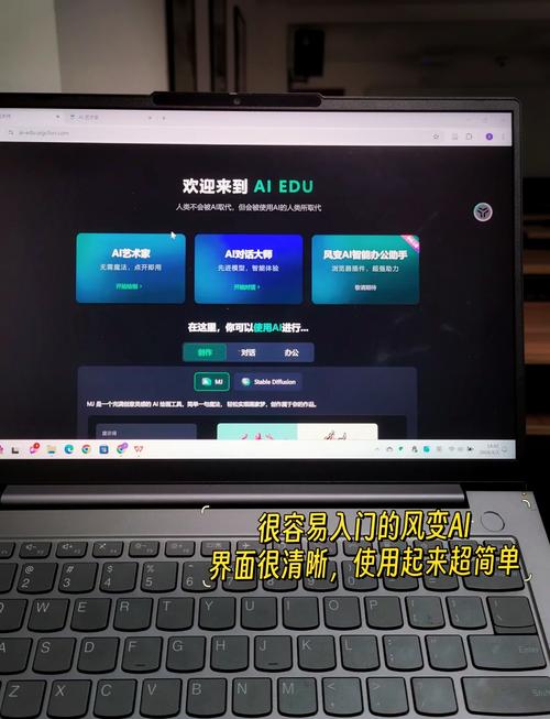 复旦大数据学院推免 - 复旦大数据学院复试名单-第1张图片-华田资讯 复旦大数据学院推免 - 复旦大数据学院复试名单-第1张图片-华田资讯
