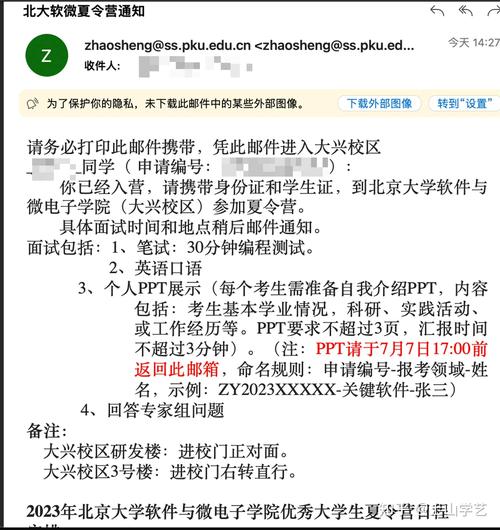 复旦大数据学院推免 - 复旦大数据学院复试名单-第6张图片-华田资讯 复旦大数据学院推免 - 复旦大数据学院复试名单-第6张图片-华田资讯