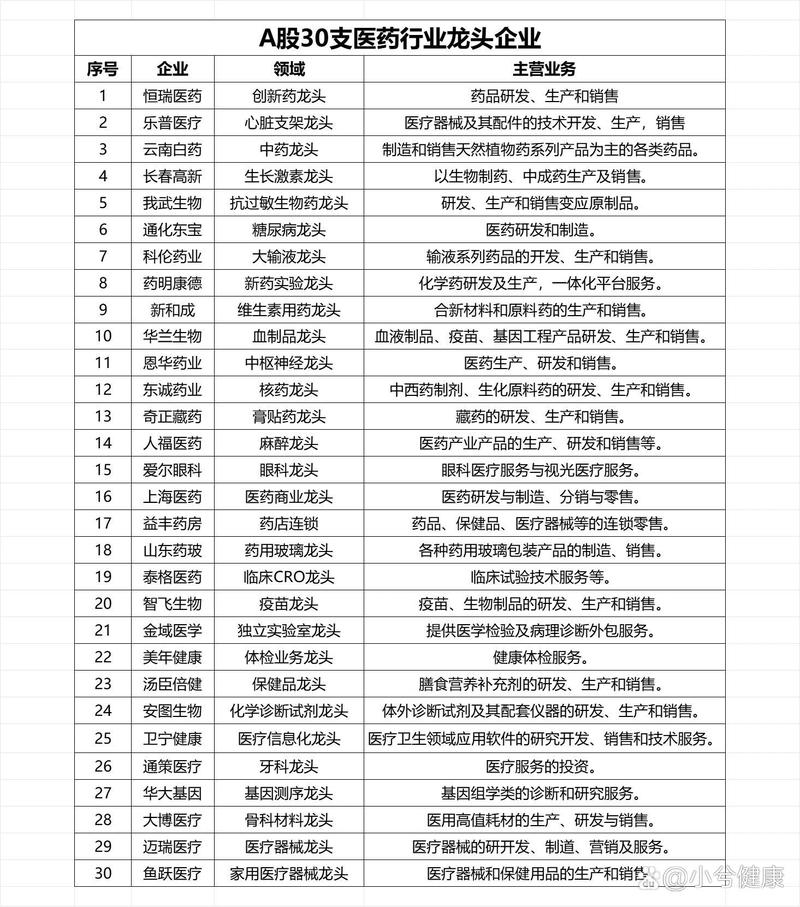锌业股份最新消息新闻 - 锌业股份行情-第3张图片-华田资讯 锌业股份最新消息新闻 - 锌业股份行情-第3张图片-华田资讯