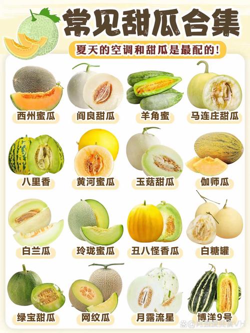 今日最新新闻事件 - 今日最新新闻事件广东-第2张图片-华田资讯 今日最新新闻事件 - 今日最新新闻事件广东-第2张图片-华田资讯