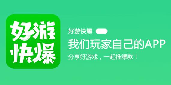 突发事件新闻发布 - 突发事件新闻发布会模拟演练-第1张图片-华田资讯 突发事件新闻发布 - 突发事件新闻发布会模拟演练-第1张图片-华田资讯
