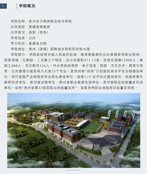 贵阳华唐大数据怎么样 - 华唐企业管理集团有限公司-第3张图片-华田资讯 贵阳华唐大数据怎么样 - 华唐企业管理集团有限公司-第3张图片-华田资讯