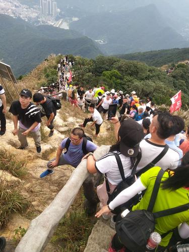 2020深圳区块链 - 深圳区块链协会官方网站-第3张图片-华田资讯 2020深圳区块链 - 深圳区块链协会官方网站-第3张图片-华田资讯