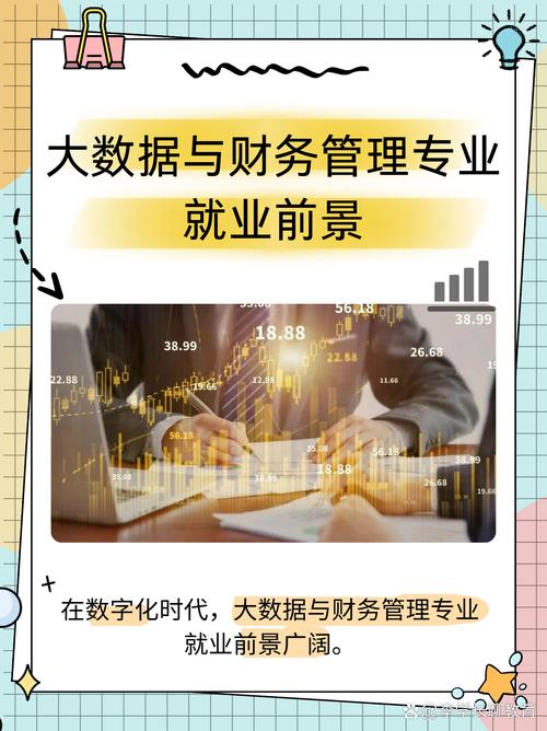 广建设大数据与会计,530302大数据与会计-第6张图片-华田资讯 广建设大数据与会计,530302大数据与会计-第6张图片-华田资讯