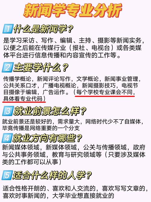 新闻学属于中国语言文学类吗 - 新闻学专业属于中国语言文学类吗-第5张图片-华田资讯 新闻学属于中国语言文学类吗 - 新闻学专业属于中国语言文学类吗-第5张图片-华田资讯