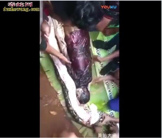 微兴化新闻事件 - 微兴化新闻事件圣先生在哪里牢房-第4张图片-华田资讯 微兴化新闻事件 - 微兴化新闻事件圣先生在哪里牢房-第4张图片-华田资讯