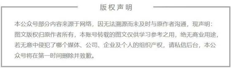 赤壁新闻最新消息,赤壁新闻今日聚焦-第1张图片-华田资讯 赤壁新闻最新消息,赤壁新闻今日聚焦-第1张图片-华田资讯