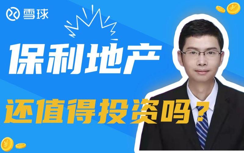 赤壁新闻最新消息,赤壁新闻今日聚焦-第4张图片-华田资讯 赤壁新闻最新消息,赤壁新闻今日聚焦-第4张图片-华田资讯