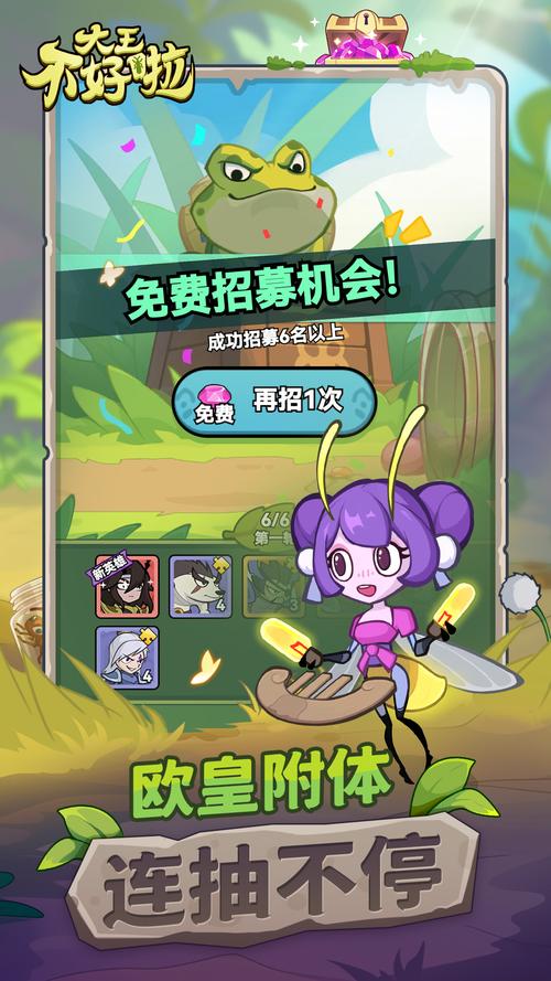 赤壁新闻最新消息,赤壁新闻今日聚焦-第7张图片-华田资讯 赤壁新闻最新消息,赤壁新闻今日聚焦-第7张图片-华田资讯