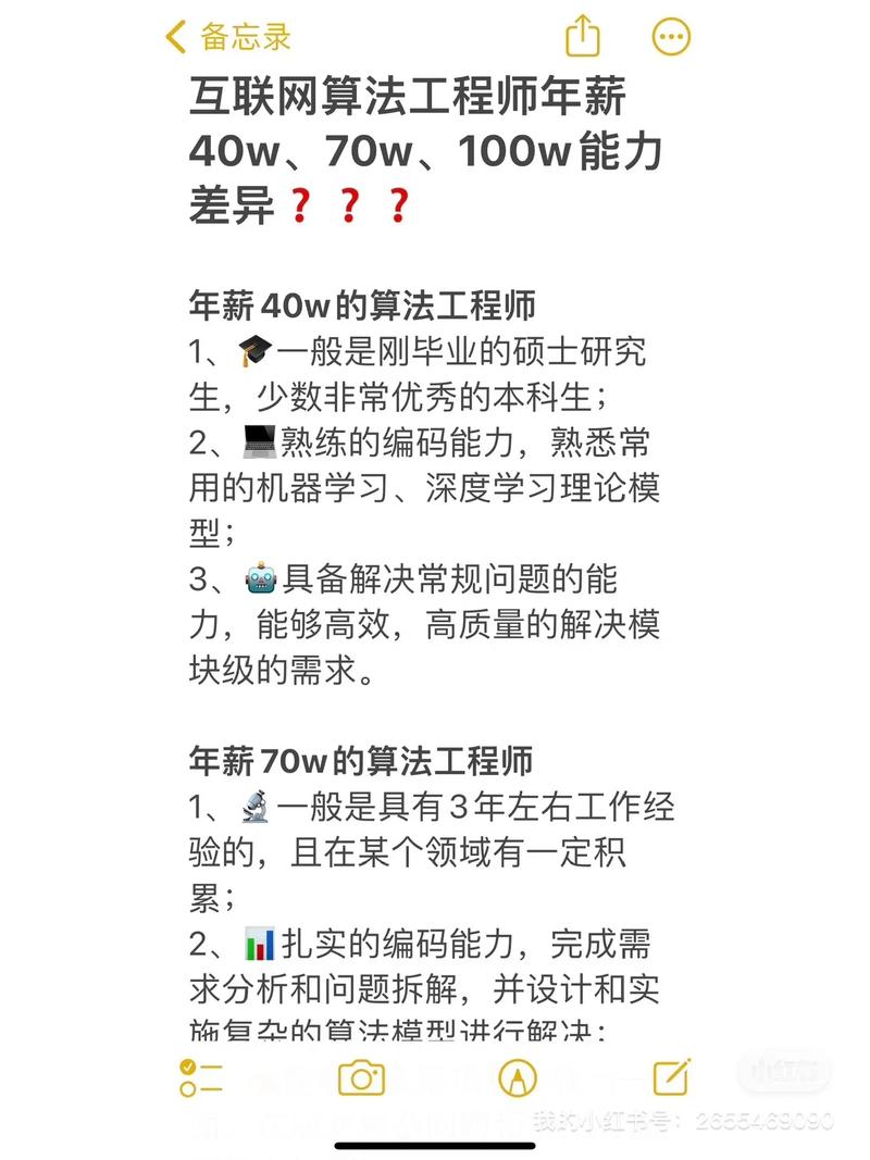 大数据职业目标评估 - 大数据职业目标与达成路径-第8张图片-华田资讯 大数据职业目标评估 - 大数据职业目标与达成路径-第8张图片-华田资讯