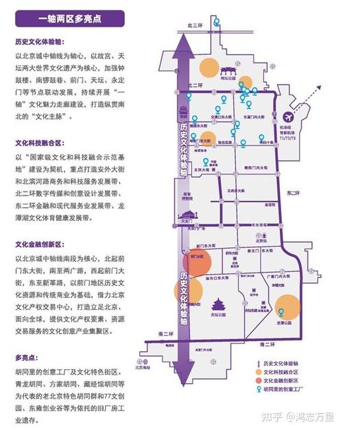 澳门区块链创新中心 - 澳门区块链理财-第7张图片-华田资讯 澳门区块链创新中心 - 澳门区块链理财-第7张图片-华田资讯