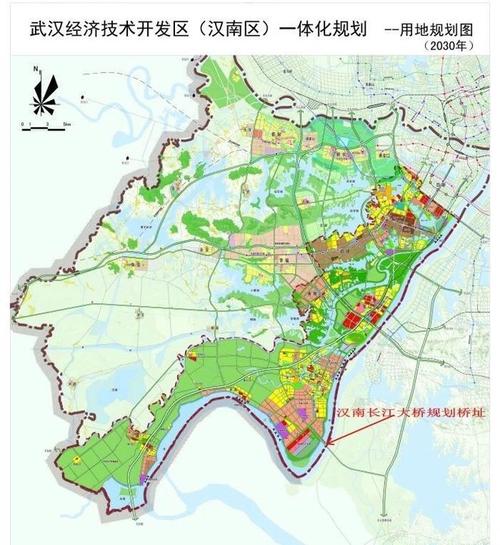 武汉汉南最新新闻(武汉汉南最新疫情)-第3张图片-华田资讯 武汉汉南最新新闻(武汉汉南最新疫情)-第3张图片-华田资讯