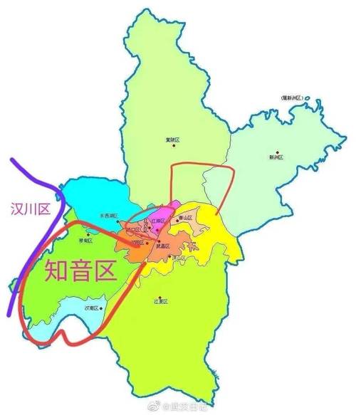 武汉汉南最新新闻(武汉汉南最新疫情)-第6张图片-华田资讯 武汉汉南最新新闻(武汉汉南最新疫情)-第6张图片-华田资讯