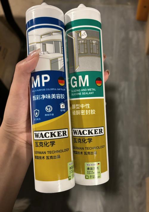 区块链google - 区块链技术通俗讲解-第3张图片-华田资讯 区块链google - 区块链技术通俗讲解-第3张图片-华田资讯