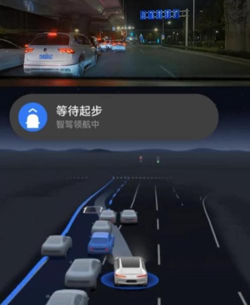 人工智能与现代信息,人工智能与信息技术-第1张图片-华田资讯 人工智能与现代信息,人工智能与信息技术-第1张图片-华田资讯