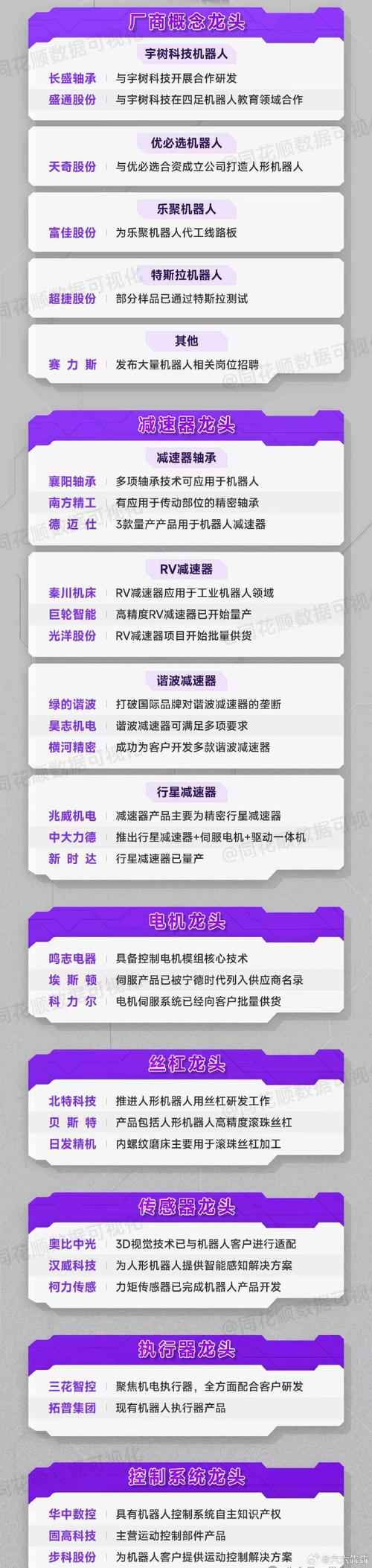 应不应该限制人工智能,应不应该限制人工智能的发展辩论-第1张图片-华田资讯 应不应该限制人工智能,应不应该限制人工智能的发展辩论-第1张图片-华田资讯