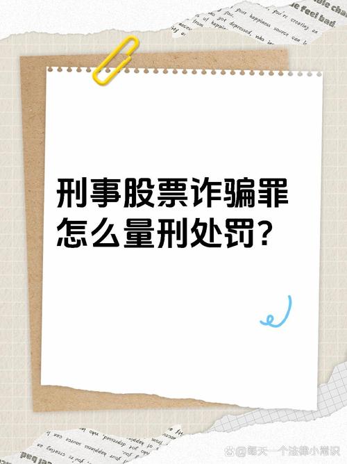 重庆沙坪坝新闻(重庆沙坪坝今日新闻)-第2张图片-华田资讯 重庆沙坪坝新闻(重庆沙坪坝今日新闻)-第2张图片-华田资讯