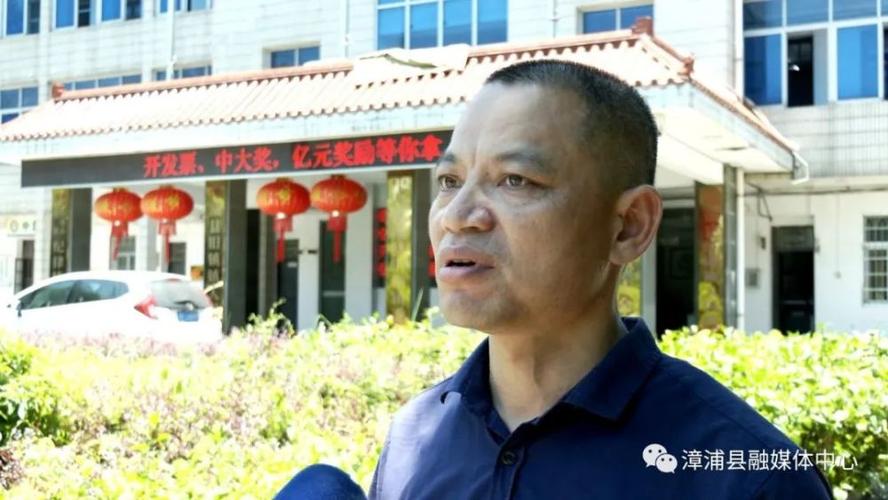 供电所新闻报道 - 供电所新闻报道三月-第3张图片-华田资讯 供电所新闻报道 - 供电所新闻报道三月-第3张图片-华田资讯