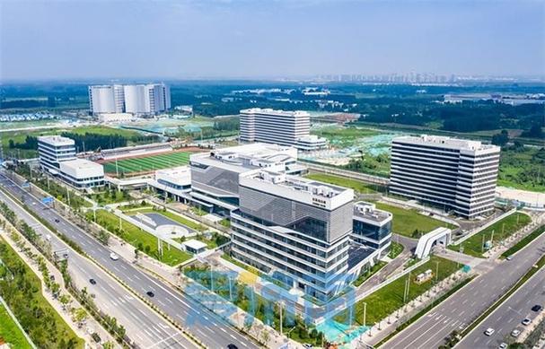 国家健康医疗大数据北方中心 - 国家健康医疗大数据北方中心 联仁-第5张图片-华田资讯 国家健康医疗大数据北方中心 - 国家健康医疗大数据北方中心 联仁-第5张图片-华田资讯