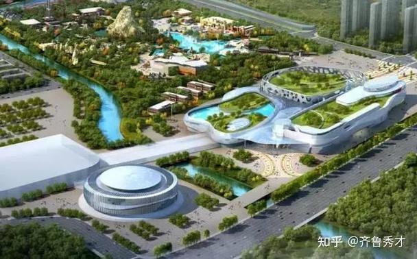 国家健康医疗大数据北方中心 - 国家健康医疗大数据北方中心 联仁-第6张图片-华田资讯 国家健康医疗大数据北方中心 - 国家健康医疗大数据北方中心 联仁-第6张图片-华田资讯