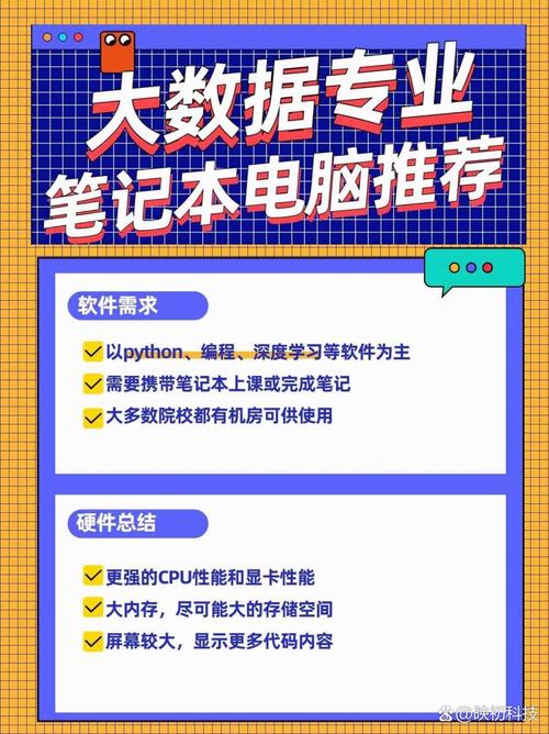 大数据专业键盘推荐,大数据专业用什么电脑配置-第2张图片-华田资讯 大数据专业键盘推荐,大数据专业用什么电脑配置-第2张图片-华田资讯