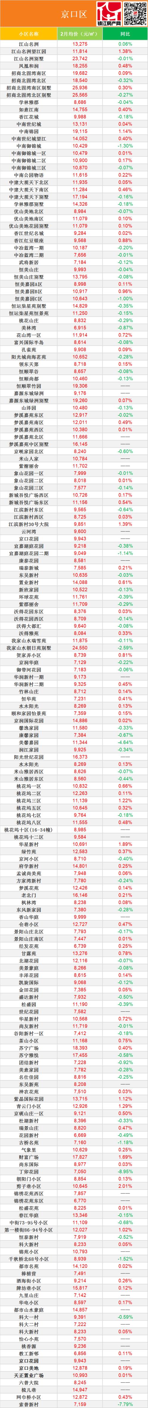 镇江大港发展最新新闻 - 镇江大港2021年规划透露重大-第5张图片-华田资讯 镇江大港发展最新新闻 - 镇江大港2021年规划透露重大-第5张图片-华田资讯