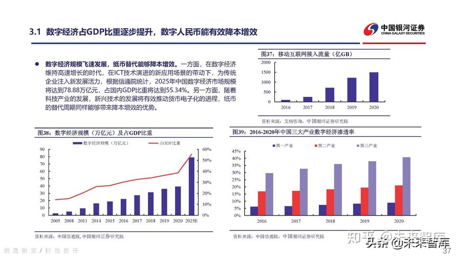 swift创建区块链,swift blockchain-第2张图片-华田资讯 swift创建区块链,swift blockchain-第2张图片-华田资讯