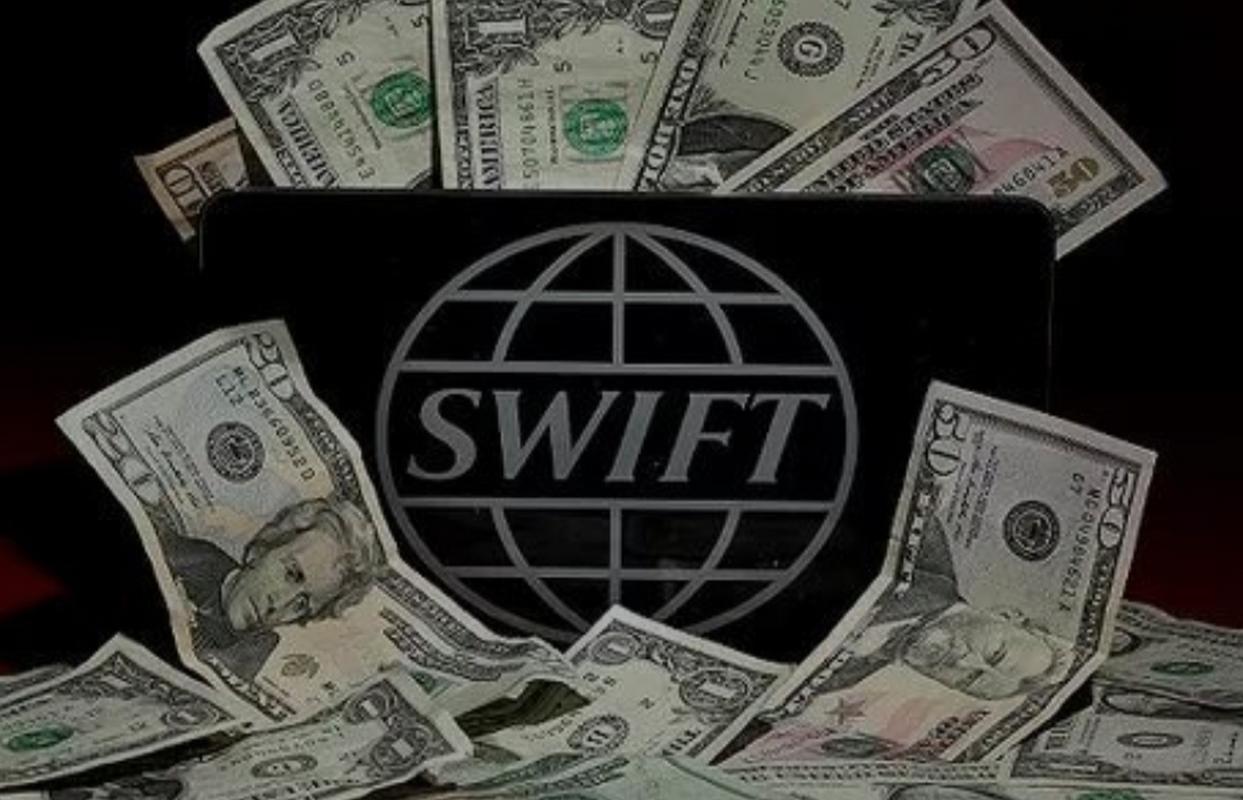 swift创建区块链,swift blockchain-第4张图片-华田资讯 swift创建区块链,swift blockchain-第4张图片-华田资讯