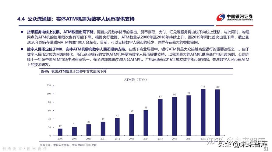 swift创建区块链,swift blockchain-第5张图片-华田资讯 swift创建区块链,swift blockchain-第5张图片-华田资讯