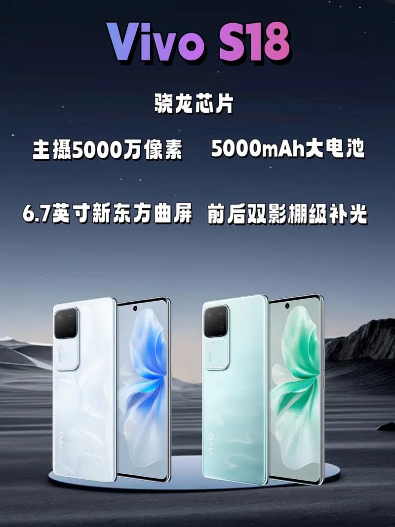 vivo人工智能小v,vivo 人工智能-第3张图片-华田资讯 vivo人工智能小v,vivo 人工智能-第3张图片-华田资讯