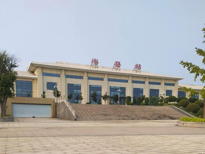 今天丰县新闻事件,今日丰县大事件-第1张图片-华田资讯 今天丰县新闻事件,今日丰县大事件-第1张图片-华田资讯
