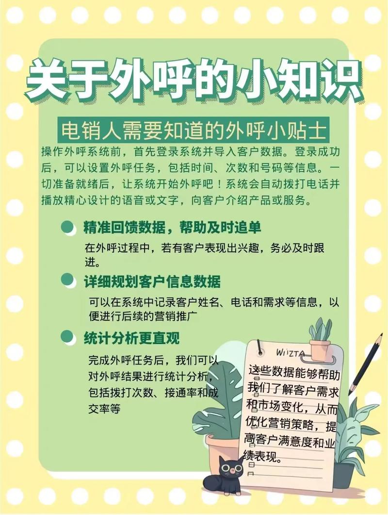 大数据电话营销公司,大数据营销询问公司aio-第2张图片-华田资讯 大数据电话营销公司,大数据营销询问公司aio-第2张图片-华田资讯