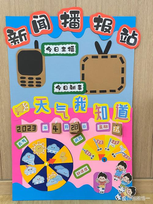 小朋友新闻播报,小朋友新闻播报稿-第8张图片-华田资讯 小朋友新闻播报,小朋友新闻播报稿-第8张图片-华田资讯