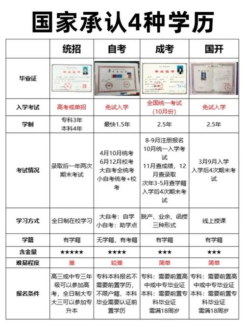 云上云大数据双创基地 - 昆明云上云大数据双创基地-第2张图片-华田资讯 云上云大数据双创基地 - 昆明云上云大数据双创基地-第2张图片-华田资讯